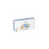 Peter Rabbit Stacking Pull Along