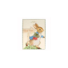 Peter Rabbit & Friends Egg Hunt Kit