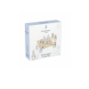 Peter Rabbit Tic Tac Toe