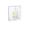 Peter Rabbit Weather Clock