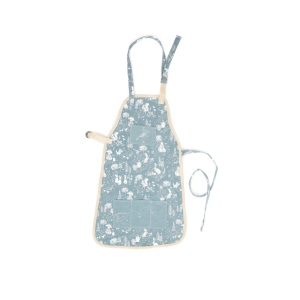 Peter Rabbit Children's Gardening Apron