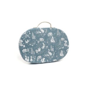 Peter Rabbit Children’s Gardening Kneeler