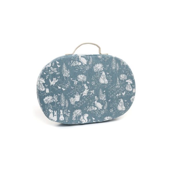 Peter Rabbit Children’s Gardening Kneeler
