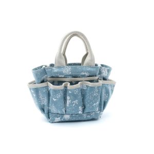 Peter Rabbit Children's Gardening Tool Bag