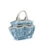 Peter Rabbit Children's Gardening Tool Bag