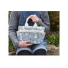 Peter Rabbit Children's Gardening Tool Bag