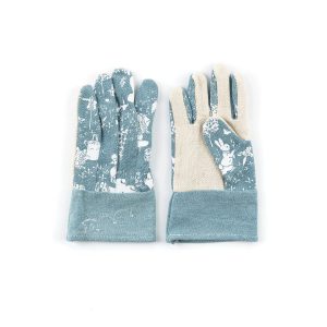 Peter Rabbit Children’s Gardening Gloves