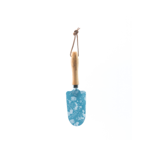 Peter Rabbit Children’s Gardening Trowel