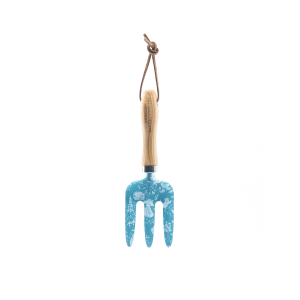 Peter Rabbit Children’s Gardening Fork