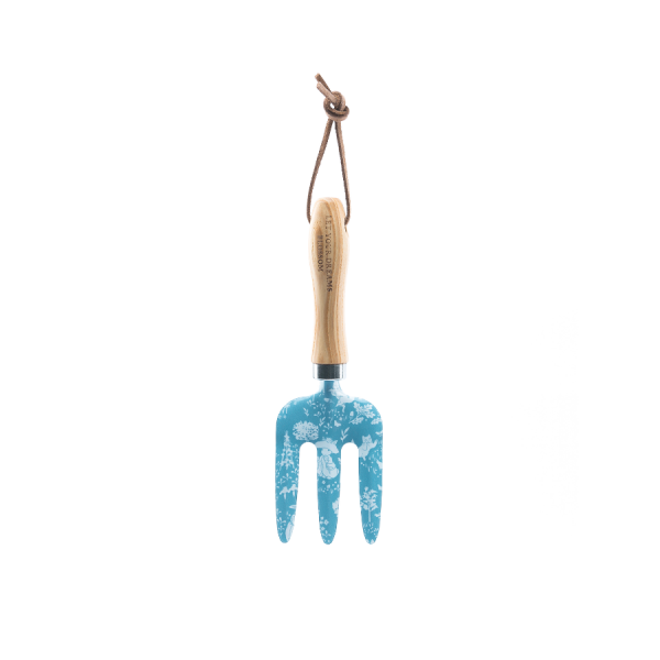 Peter Rabbit Children’s Gardening Fork