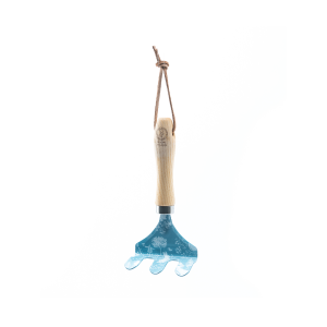 Peter Rabbit Children’s Gardening Hand Rake