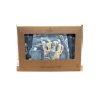 Peter Rabbit Children’s Garden Wear Gift Set