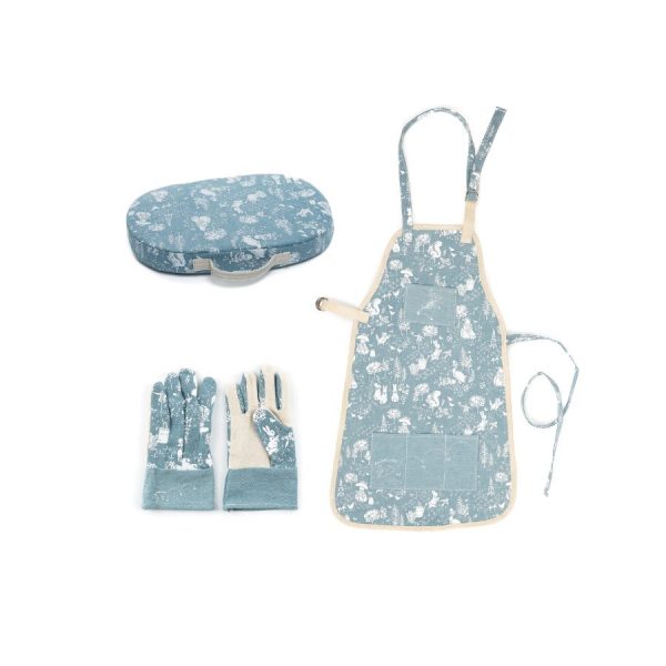 Peter Rabbit Children’s Garden Wear Gift Set