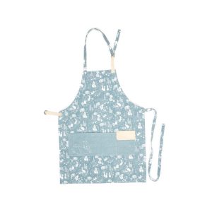 Peter Rabbit Gardening Apron