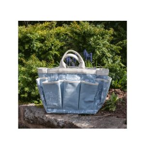 Peter Rabbit Gardening Tool Bag