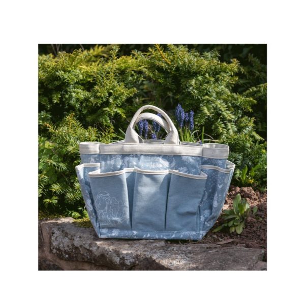 Peter Rabbit Gardening Tool Bag
