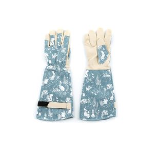 Peter Rabbit Gardening Gauntlets