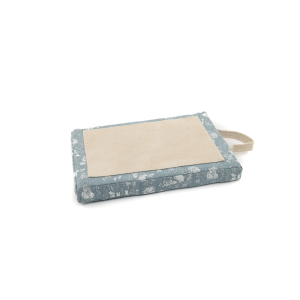 Peter Rabbit Gardening Kneeler