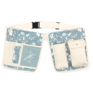Peter Rabbit Gardening Belt Tidy