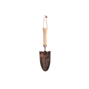 Peter Rabbit Gardening Trowel