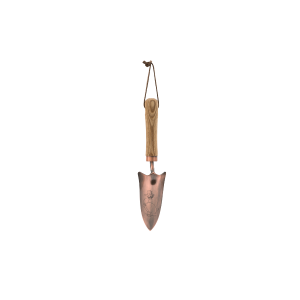 Peter Rabbit Gardening Transplanter