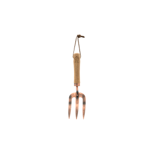 Peter Rabbit Gardening Fork