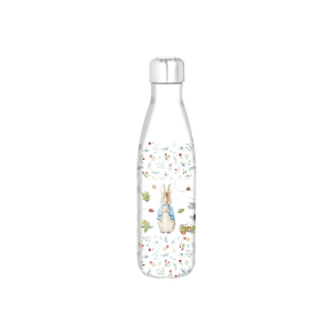 Beatrix Potter Thermally Insulated Bottle