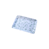 Beatrix Potter Classic Pattern Scatter Tray