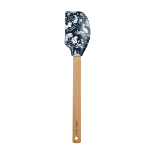 Peter Rabbit Classic Silicone Baking Spatula