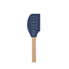 Peter Rabbit Classic Silicone Baking Spatula