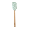 Peter Rabbit Classic Silicone Baking Spatula