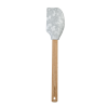 Peter Rabbit Classic Silicone Baking Spatula