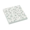 Peter Rabbit Classic Paper Napkins