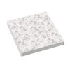 Peter Rabbit Classic Paper Napkins