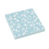 Peter Rabbit Classic Paper Napkins