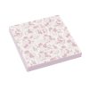 Peter Rabbit Classic Paper Napkins