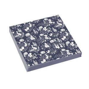 Peter Rabbit Classic Paper Napkins