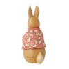 Flopsy Bunny Mini Figurine by Jim Shore