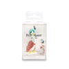Jemima Puddle-Duck Resin Cake Topper
