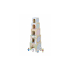 Peter Rabbit Wooden Stacking Cubes