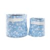 Eco Pot - Beatrix Potter Fabric, 23 Litre
