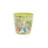 Eco-Pot set of 3 - Peter Rabbit, Jemima Puddle-Duck & Mrs Tiggy-Winkle