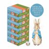 Peter Rabbit Tumble Tower