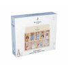 Peter Rabbit Characters & Display Shelf
