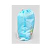 Peter Rabbit Blue Polka Dot Trainer Bag