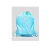 Peter Rabbit Blue Polka Dot Trainer Bag