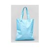 Peter Rabbit Blue Polka Dot Tote Bag