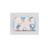 Peter Rabbit Cream Coin Purse