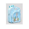 Peter Rabbit Blue Polka Dot Arch Backpack