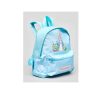 Peter Rabbit Blue Polka Dot Roxy Backpack